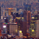 Illustration for article titled The 7 Best Cities For Robotics Right Now